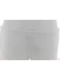 EA7 Emporio Armani Uomo Costume Slip Tinta Unita Altezza Media