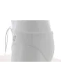 EA7 Emporio Armani Uomo Costume Slip Tinta Unita Altezza Media
