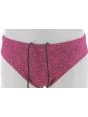 EA7 Emporio Armani Uomo Costume Slip Multi Logo EA7 Altezza Media