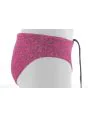 EA7 Emporio Armani Uomo Costume Slip Multi Logo EA7 Altezza Media