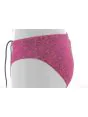 EA7 Emporio Armani Uomo Costume Slip Multi Logo EA7 Altezza Media