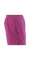 EA7 Emporio Armani Uomo Boxer Mare Con Elastico in Vita Multi Logo EA7 Tessuto Goffrato