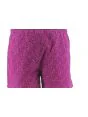 EA7 Emporio Armani Uomo Boxer Mare Con Elastico in Vita Multi Logo EA7 Tessuto Goffrato