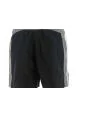 EA7 Emporio Armani Uomo Boxer Mare Bicolore con Tape Logato EA7