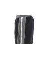 EA7 Emporio Armani Uomo Boxer Mare Bicolore con Tape Logato EA7
