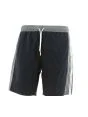 EA7 Emporio Armani Uomo Boxer Mare Lungo Bicolore Con Elastico in Vita