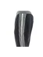 EA7 Emporio Armani Uomo Boxer Mare Lungo Bicolore Con Elastico in Vita