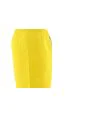EA7 Emporio Armani Uomo Boxer Mare Con Elastico in Vita Logo EA7 Laterale