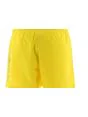 EA7 Emporio Armani Uomo Boxer Mare Con Elastico in Vita Logo EA7 Laterale