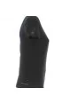 EA7 Emporio Armani Donna T Shirt Natural Ventus7 Manica Corta Girocollo con Applicazione Logata EA7