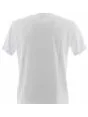 T Shirt Manica Corta Girocollo A|X Armani Exchange Uomo Logo A|X Piccolo Tinta Unita