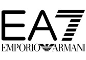 EA7 - Emporio Armani